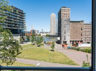 Atjehstraat 2-D, 3072 ZD Rotterdam