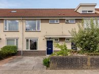 Pastoor de Leijerstraat 38, 5246 JD Rosmalen