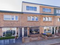 Bakkerstraat 10, 1973 PS IJmuiden