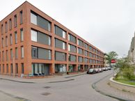 Bouwe Landlaan 62, 7321 AE Apeldoorn