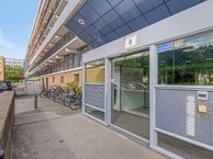 Argostraat 236, 2402 CC Alphen aan den Rijn