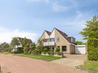 Lantingawerf 16, 8651 HA IJlst