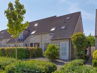 Dovenetelstraat 30, 5262 DD Vught
