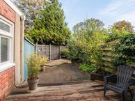 Oppenheimstraat 59, 9714 EN Groningen