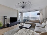 Koning Davidstraat 221, 1502 NX Zaandam