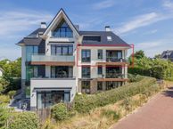 Rembrandtweg 26-E, 2202 AZ Noordwijk (ZH)