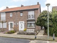 Sluiterdstraat 50, 6444 HB Brunssum