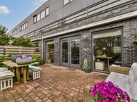 Hudsonstraat 7, 1448 XD Purmerend