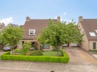 Weringedonk 3, 5708 AM Helmond