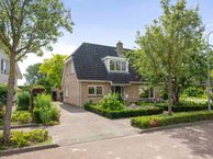 Dijkweideweg 13, 7384 BS Wilp