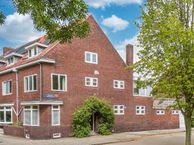 Pastoor Deckersstraat 1, 5913 TT Venlo