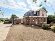 Dijkweg 199, 1619 JA Andijk