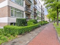 Marialaan 22, 4834 VL Breda