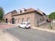 Ophoven 137, 6133 XT Sittard