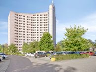 Muldersweg 107, 6532 WZ Nijmegen