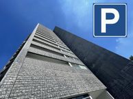 KNSM-laan PP Skydome, 1019 LG Amsterdam