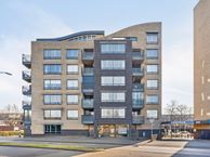 Oostwal 323, 5341 KN Oss