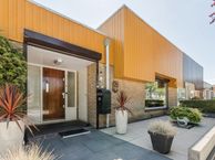 Vossiusstraat 5, 3351 HH Papendrecht