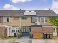 Helmondstraat 63, 6843 SC Arnhem