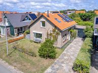 Noorder Haaks 9, 1797 SJ Den Hoorn (NH)