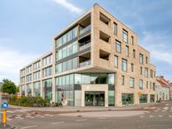 Dunantstraat 103, 4701 GZ Roosendaal