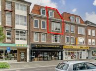 Steenstraat 63-2, 6828 CD Arnhem