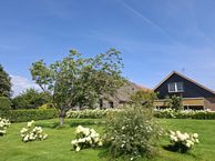 Deventerweg 11-A, 8167 NA Oene