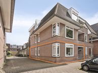 J.P.C. Leinweberstraat 4-01, 3905 EJ Veenendaal