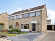 Bachstraat 19, 7482 TN Haaksbergen