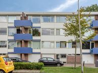 Breitnerlaan 16-B, 4703 JP Roosendaal