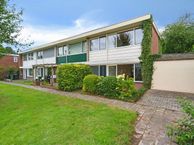 De Blinken 32, 7824 XE Emmen