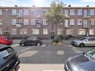 Klaverstraat 79-C, 3083 VD Rotterdam