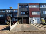 Elisa-Gracht 46, 6465 CW Kerkrade