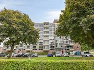 Lagemorgenlaan 186, 5223 JC Den Bosch