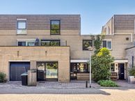 Victoria Regiastraat 10, 1338 ZA Almere