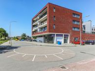 Spica 15, 9602 WK Hoogezand