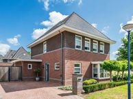 Clovishof 18, 5735 PN Aarle-Rixtel