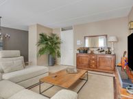 Emmastraat 39-C, 4701 GE Roosendaal