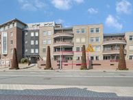 de Joncheerelaan 3-02, 7441 HA Nijverdal