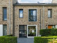 Zeewoldestraat 2, 5036 XB Tilburg