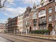 Weteringschans 93-1, 1017 RZ Amsterdam