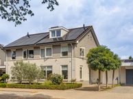 Burgemeester ter Veerstraat 31, 5066 GK Moergestel