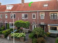 Ireneplein 19, 4702 EX Roosendaal