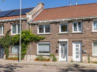 Eikenderweg 52, 6411 VM Heerlen