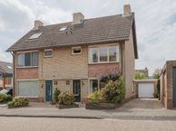 Biezenstraat 3, 4941 EB Raamsdonksveer