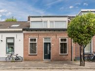 Schalmstraat 25, 5614 AC Eindhoven
