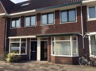 Socrateslaan 27, 3522 ED Utrecht