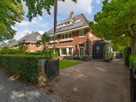 van der Helstlaan 13, 1412 HG Naarden