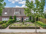 Ollandseweg 183, 5491 XB Sint-Oedenrode