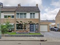 van Sonsbeecklaan 19, 6074 CJ Melick